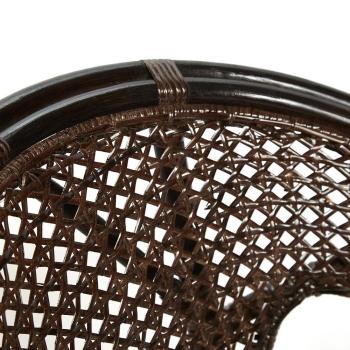 Террасный комплект TetChair Pelangi