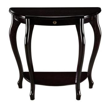 Консоль RB Элегант Висан