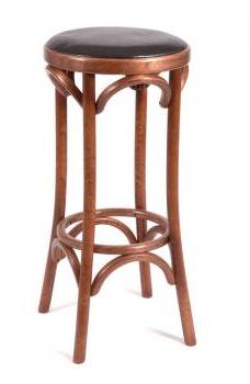 Средний тон/Экокожа коричневая