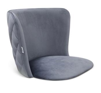 Стул Sheffilton SHT-ST36-3/S64