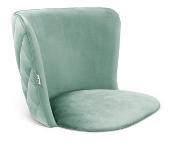 Стул Sheffilton SHT-ST36-3/S64