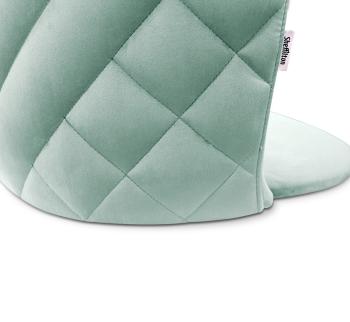 Стул Sheffilton SHT-ST36-3/S64