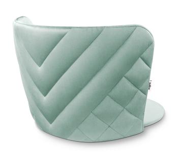 Стул Sheffilton SHT-ST36-3/S64