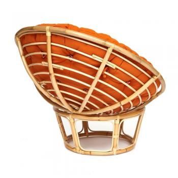 Кресло TetChair