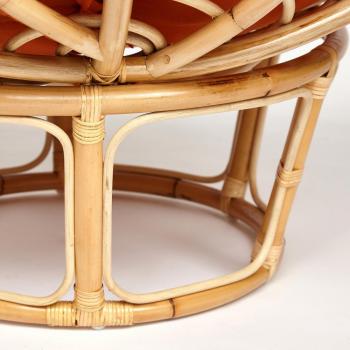 Кресло TetChair