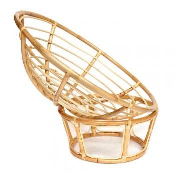 Кресло TetChair