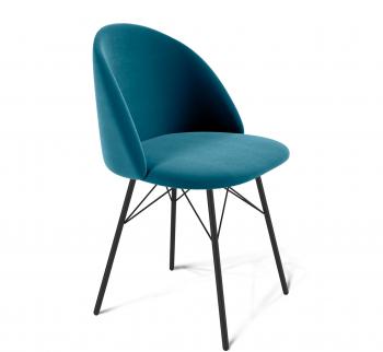 Стул Sheffilton SHT-ST35/S64