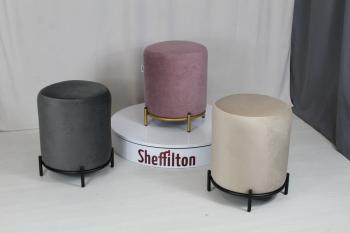 Пуф Sheffilton SHT-B6