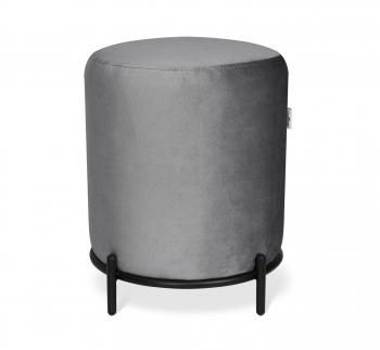 Пуф Sheffilton SHT-B6