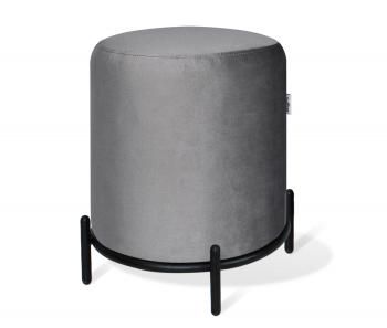 Пуф Sheffilton SHT-B6