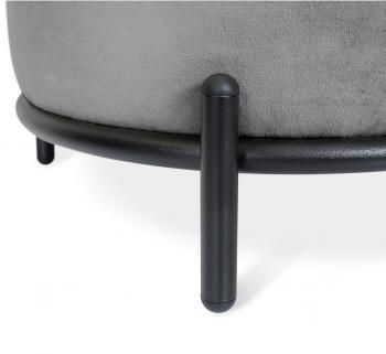 Пуф Sheffilton SHT-B6