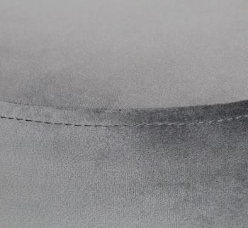 Пуф Sheffilton SHT-B6