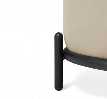 Пуф Sheffilton SHT-B7