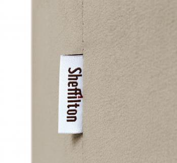 Пуф Sheffilton SHT-B7