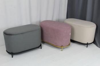 Пуф Sheffilton SHT-B7