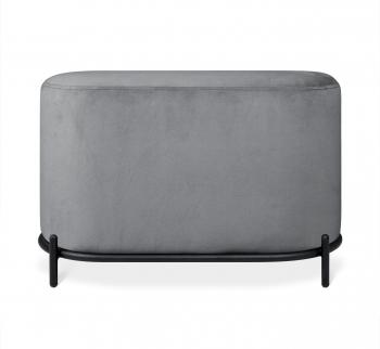 Пуф Sheffilton SHT-B7