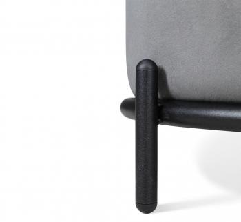 Пуф Sheffilton SHT-B7