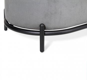 Пуф Sheffilton SHT-B7