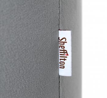 Пуф Sheffilton SHT-B7