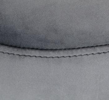 Пуф Sheffilton SHT-B7