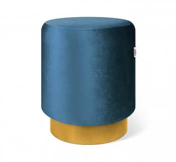 Пуф Sheffilton SHT-B8