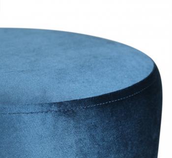 Пуф Sheffilton SHT-B8