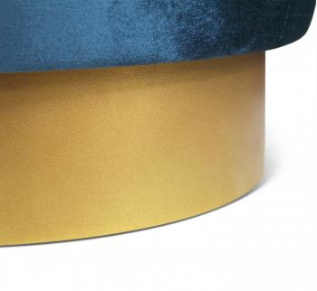 Пуф Sheffilton SHT-B8