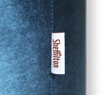 Пуф Sheffilton SHT-B8