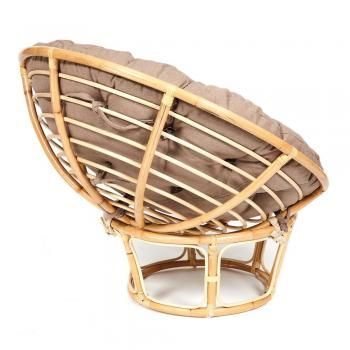 Кресло TetChair