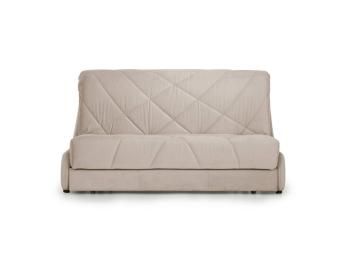 Диван-кровать Столлайн Мигель-1,4