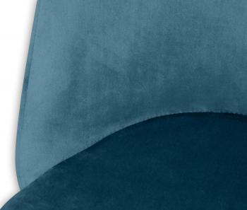 Стул Sheffilton SHT-ST35/S38