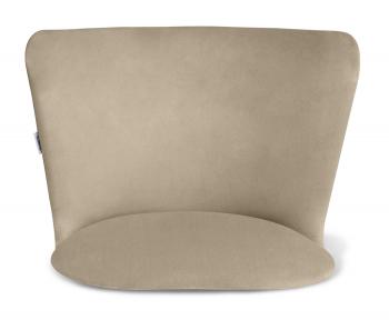 Стул Sheffilton SHT-ST36/S38