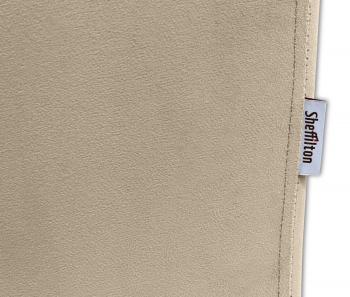 Стул Sheffilton SHT-ST36/S38