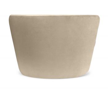 Стул барный Sheffilton SHT-ST36/S80