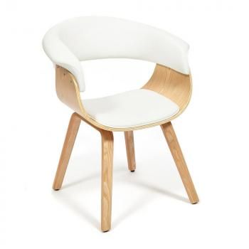 Стул TetChair VIMTA (mod.8021) / 1 шт. в упаковке