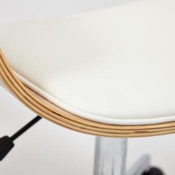 Кресло компьютерное TetChair VIMTA