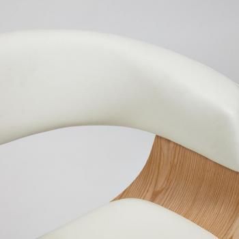 Кресло компьютерное TetChair VIMTA