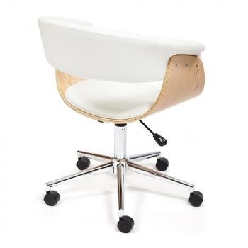 Кресло компьютерное TetChair VIMTA