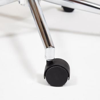 Кресло компьютерное TetChair VIMTA