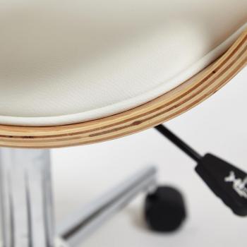 Кресло компьютерное TetChair VIMTA