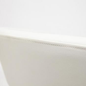 Кресло компьютерное TetChair VIMTA