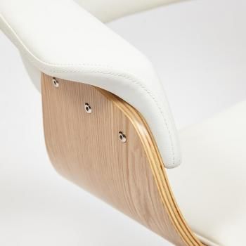 Кресло компьютерное TetChair VIMTA