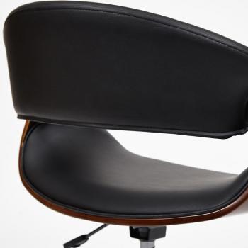 Кресло компьютерное TetChair BEND