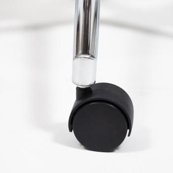 Кресло компьютерное TetChair BEND