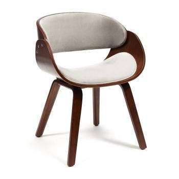 Стул TetChair LANDO (mod.8036) / 1 шт. в упаковке