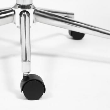 Кресло компьютерное TetChair VIMTA