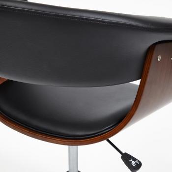 Кресло компьютерное TetChair VIMTA