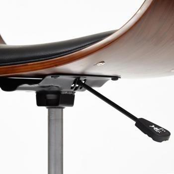 Кресло компьютерное TetChair VIMTA