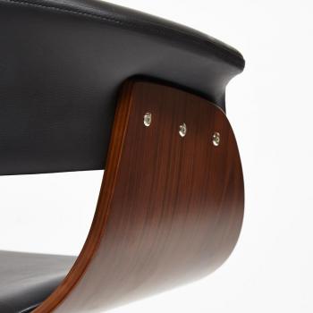 Кресло компьютерное TetChair VIMTA