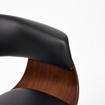 Кресло компьютерное TetChair VIMTA